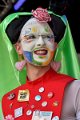 pride_2014   055
